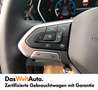 Volkswagen Caddy Style TDI 4MOTION Blau - thumbnail 14
