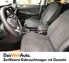 Volkswagen Caddy Style TDI 4MOTION Blau - thumbnail 9