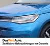 Volkswagen Caddy Style TDI 4MOTION Blau - thumbnail 7