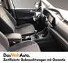 Volkswagen Caddy Style TDI 4MOTION Blau - thumbnail 11
