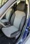 Dacia Duster 1.5 DCI 90Ch AMBIANCE 4X2 Blau - thumbnail 6