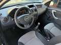 Dacia Duster 1.5 DCI 90Ch AMBIANCE 4X2 Blau - thumbnail 3