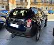 Dacia Duster 1.5 DCI 90Ch AMBIANCE 4X2 Blau - thumbnail 2