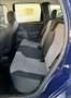 Dacia Duster 1.5 DCI 90Ch AMBIANCE 4X2 Blau - thumbnail 5