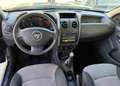 Dacia Duster 1.5 DCI 90Ch AMBIANCE 4X2 Blau - thumbnail 4