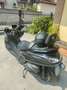 Yamaha Majesty 400 Negro - thumbnail 8