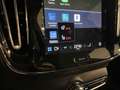 Volvo XC40 Recharge single motor Nero - thumbnail 4