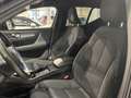 Volvo XC40 Recharge single motor Nero - thumbnail 3