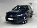 Volvo XC40 Recharge single motor Nero - thumbnail 1