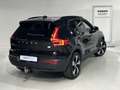 Volvo XC40 Recharge single motor Nero - thumbnail 2