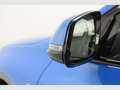 BMW X2 xDrive 20dA Bleu - thumbnail 11