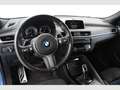 BMW X2 xDrive 20dA Azul - thumbnail 20
