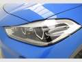 BMW X2 xDrive 20dA Bleu - thumbnail 12