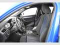 BMW X2 xDrive 20dA Bleu - thumbnail 15