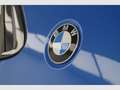 BMW X2 xDrive 20dA Bleu - thumbnail 10
