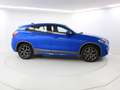 BMW X2 xDrive 20dA Bleu - thumbnail 4