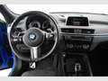 BMW X2 xDrive 20dA Blauw - thumbnail 21