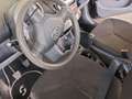 Toyota Aygo 1000 - thumbnail 5