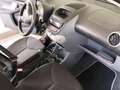 Toyota Aygo 1000 - thumbnail 6