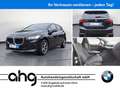 BMW 223i Active Tourer Steptronic DCT Navi Rückfahrk Schwarz - thumbnail 1