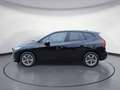 BMW Sonstige 223i Active Tourer Steptronic DCT Navi Rückfahrk Schwarz - thumbnail 3