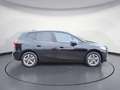 BMW Sonstige 223i Active Tourer Steptronic DCT Navi Rückfahrk Schwarz - thumbnail 6