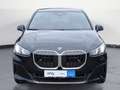 BMW 223i Active Tourer Steptronic DCT Navi Rückfahrk Schwarz - thumbnail 7