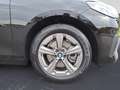 BMW Sonstige 223i Active Tourer Steptronic DCT Navi Rückfahrk Schwarz - thumbnail 12