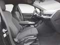 BMW Sonstige 223i Active Tourer Steptronic DCT Navi Rückfahrk Schwarz - thumbnail 9