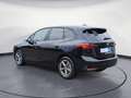 BMW Sonstige 223i Active Tourer Steptronic DCT Navi Rückfahrk Schwarz - thumbnail 4