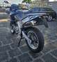 Aprilia Pegaso 650 Negro - thumbnail 9