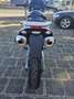 Aprilia Pegaso 650 Negro - thumbnail 10