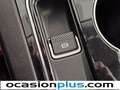 Jaguar F-Pace 2.0i4D Pure RWD 180 Noir - thumbnail 32