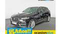 Jaguar F-Pace 2.0i4D Pure RWD 180 Noir - thumbnail 1