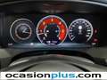 Jaguar F-Pace 2.0i4D Pure RWD 180 Noir - thumbnail 27