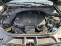 Mercedes-Benz ML 350 ML 350 BlueTEC 4MATIC 7G-TRONIC   AMG Line Black - thumbnail 2
