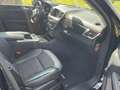 Mercedes-Benz ML 350 ML 350 BlueTEC 4MATIC 7G-TRONIC   AMG Line Black - thumbnail 8