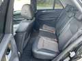 Mercedes-Benz ML 350 ML 350 BlueTEC 4MATIC 7G-TRONIC   AMG Line Black - thumbnail 6
