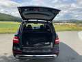 Mercedes-Benz ML 350 ML 350 BlueTEC 4MATIC 7G-TRONIC   AMG Line Black - thumbnail 3