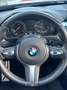 BMW 420 420D cabriolet Noir - thumbnail 12