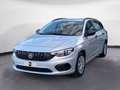 Fiat Tipo Station Wagon 1.4 T-Jet Easy Gris - thumbnail 1