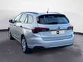 Fiat Tipo Station Wagon 1.4 T-Jet Easy Gris - thumbnail 5