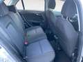 Fiat Tipo Station Wagon 1.4 T-Jet Easy Gris - thumbnail 11