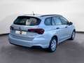 Fiat Tipo Station Wagon 1.4 T-Jet Easy Gris - thumbnail 6