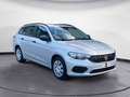 Fiat Tipo Station Wagon 1.4 T-Jet Easy Gris - thumbnail 3
