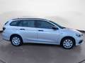 Fiat Tipo Station Wagon 1.4 T-Jet Easy Gris - thumbnail 7