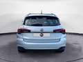 Fiat Tipo Station Wagon 1.4 T-Jet Easy Gris - thumbnail 4