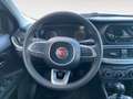Fiat Tipo Station Wagon 1.4 T-Jet Easy Gris - thumbnail 8