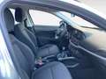 Fiat Tipo Station Wagon 1.4 T-Jet Easy Gris - thumbnail 12