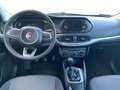 Fiat Tipo Station Wagon 1.4 T-Jet Easy Gris - thumbnail 9
